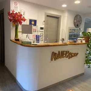 Aduepassi&servizio Bike Shuttle Hotel Finale Ligure